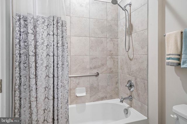 29680 VINCENT VILLAGE DR, Milton, DE 19968