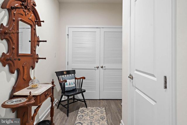 29680 VINCENT VILLAGE DR, Milton, DE 19968