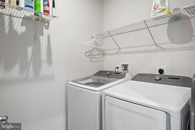 29680 VINCENT VILLAGE DR, Milton, DE 19968