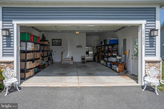 29680 VINCENT VILLAGE DR, Milton, DE 19968