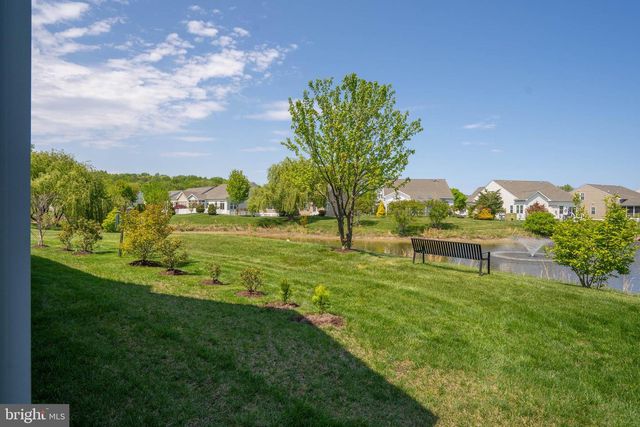 29680 VINCENT VILLAGE DR, Milton, DE 19968