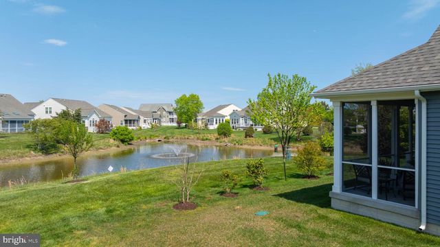 29680 VINCENT VILLAGE DR, Milton, DE 19968