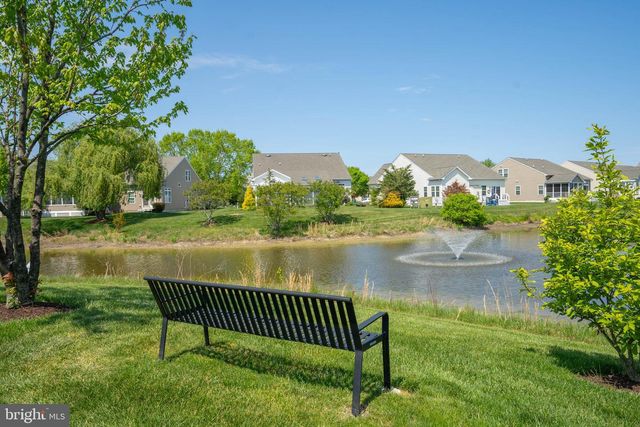 29680 VINCENT VILLAGE DR, Milton, DE 19968