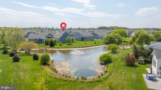 29680 VINCENT VILLAGE DR, Milton, DE 19968