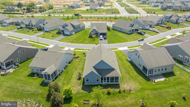 29680 VINCENT VILLAGE DR, Milton, DE 19968