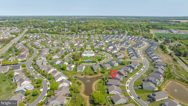 29680 VINCENT VILLAGE DR, Milton, DE 19968