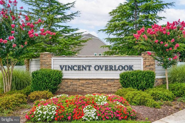 29680 VINCENT VILLAGE DR, Milton, DE 19968
