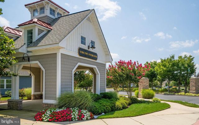 29680 VINCENT VILLAGE DR, Milton, DE 19968