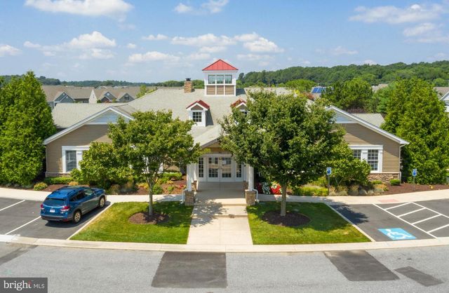 29680 VINCENT VILLAGE DR, Milton, DE 19968