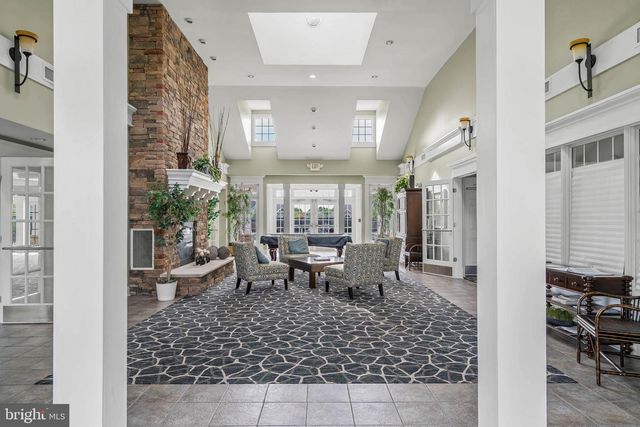 29680 VINCENT VILLAGE DR, Milton, DE 19968