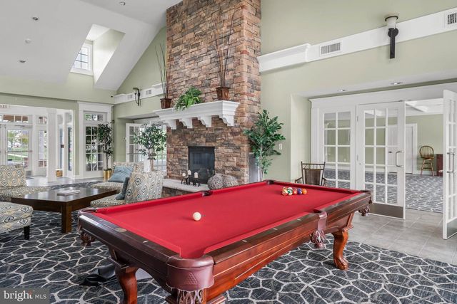 29680 VINCENT VILLAGE DR, Milton, DE 19968