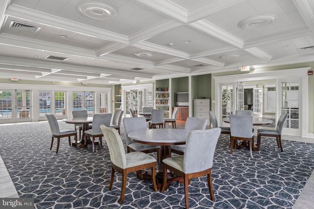 29680 VINCENT VILLAGE DR, Milton, DE 19968