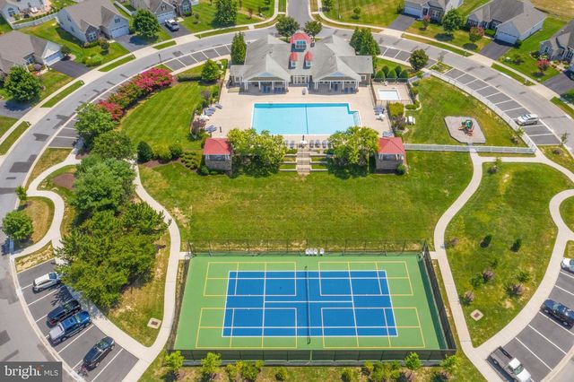 29680 VINCENT VILLAGE DR, Milton, DE 19968