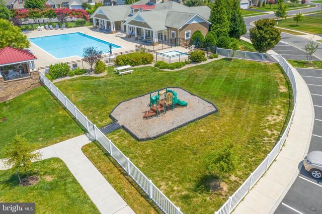 29680 VINCENT VILLAGE DR, Milton, DE 19968