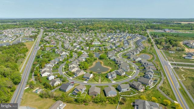 29680 VINCENT VILLAGE DR, Milton, DE 19968