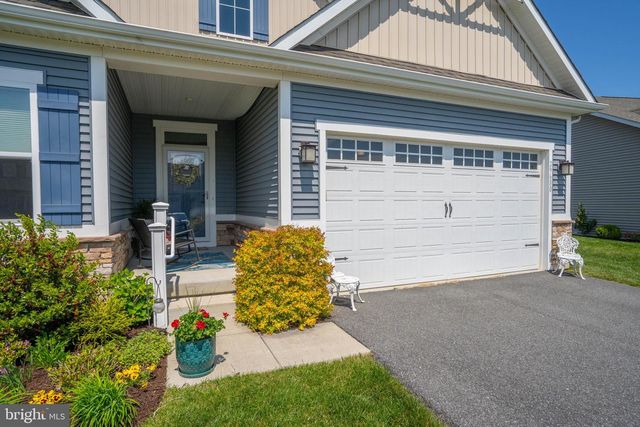 29680 VINCENT VILLAGE DR, Milton, DE 19968