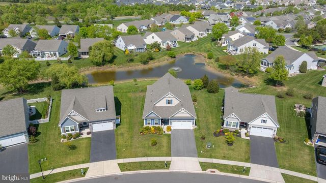 29680 VINCENT VILLAGE DR, Milton, DE 19968