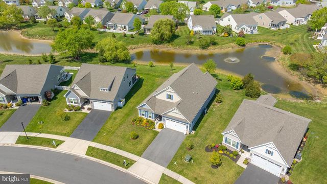29680 VINCENT VILLAGE DR, Milton, DE 19968