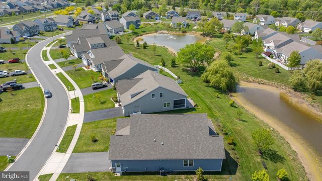29680 VINCENT VILLAGE DR, Milton, DE 19968