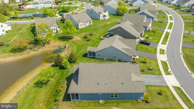 29680 VINCENT VILLAGE DR, Milton, DE 19968