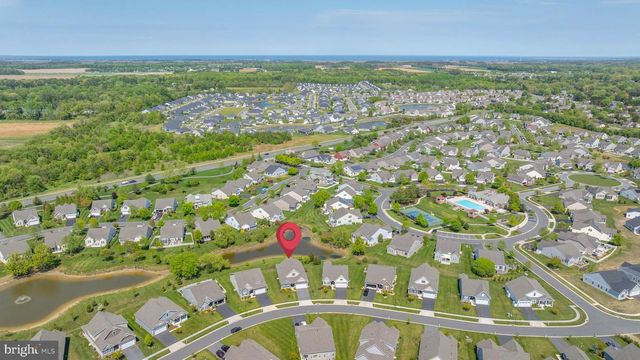 29680 VINCENT VILLAGE DR, Milton, DE 19968