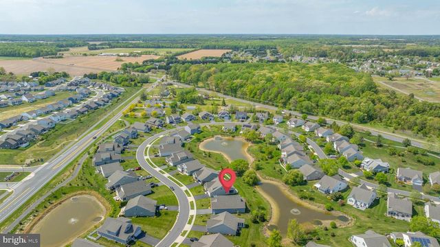 29680 VINCENT VILLAGE DR, Milton, DE 19968