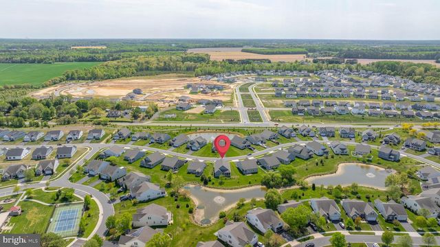 29680 VINCENT VILLAGE DR, Milton, DE 19968