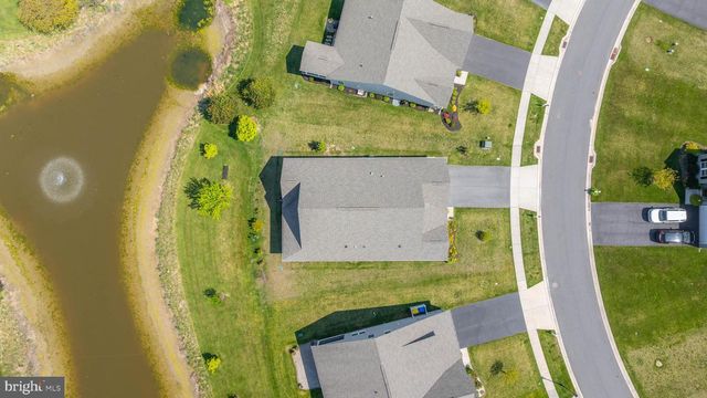 29680 VINCENT VILLAGE DR, Milton, DE 19968