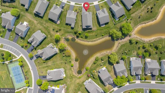 29680 VINCENT VILLAGE DR, Milton, DE 19968