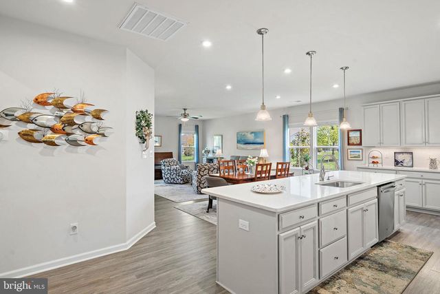 29680 VINCENT VILLAGE DR, Milton, DE 19968