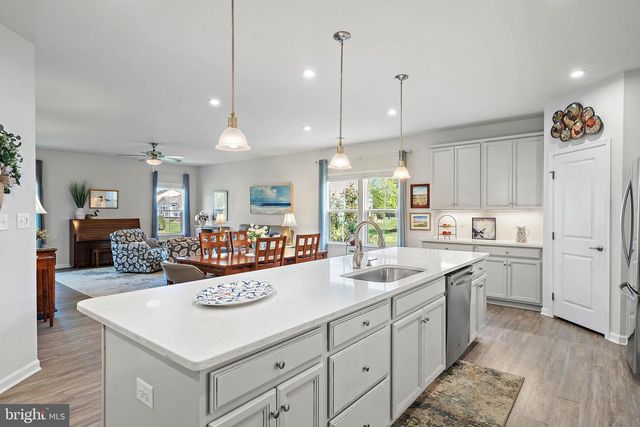 29680 VINCENT VILLAGE DR, Milton, DE 19968