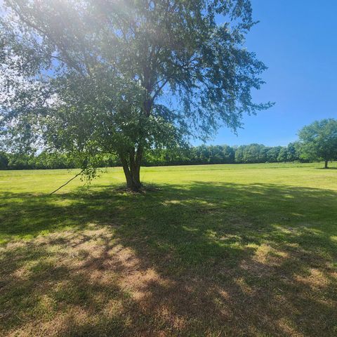 4774 Boyd Holland Rd, Springfield, TN 37172