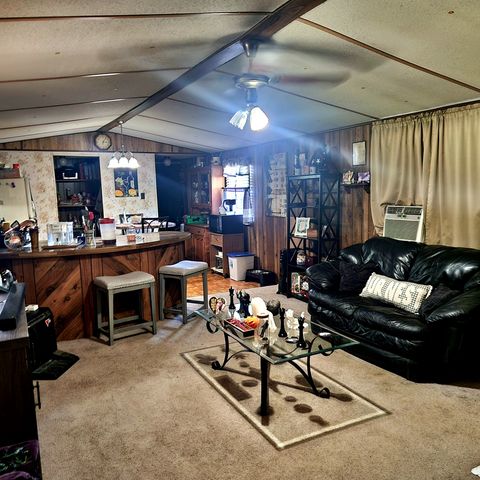 4774 Boyd Holland Rd, Springfield, TN 37172