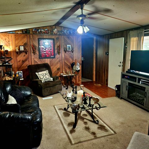 4774 Boyd Holland Rd, Springfield, TN 37172