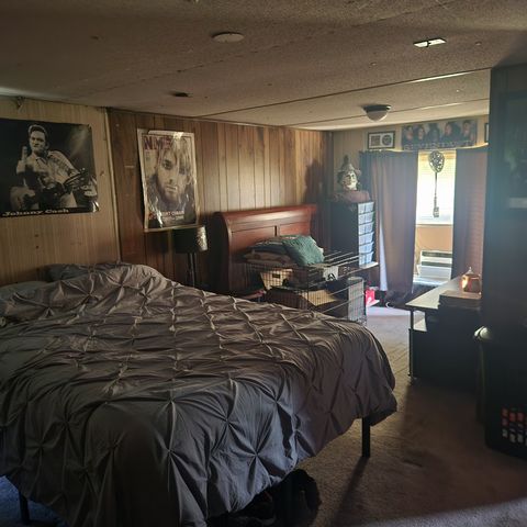 4774 Boyd Holland Rd, Springfield, TN 37172