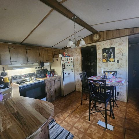 4774 Boyd Holland Rd, Springfield, TN 37172