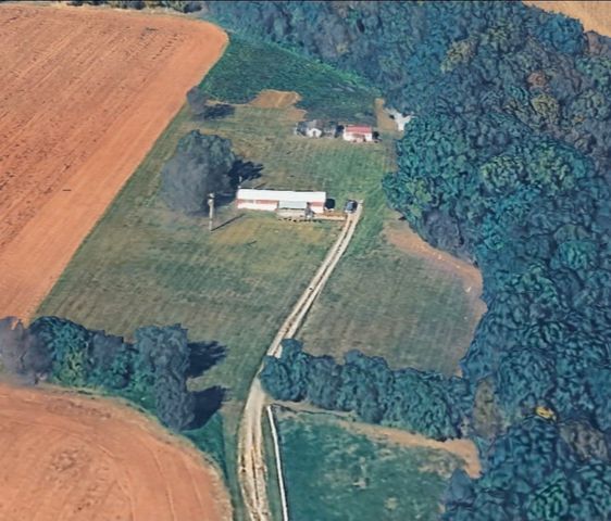 4774 Boyd Holland Rd, Springfield, TN 37172