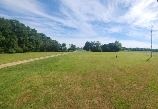 4774 Boyd Holland Rd, Springfield, TN 37172
