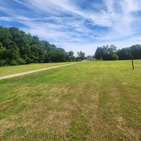 4774 Boyd Holland Rd, Springfield, TN 37172