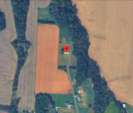 4774 Boyd Holland Rd, Springfield, TN 37172