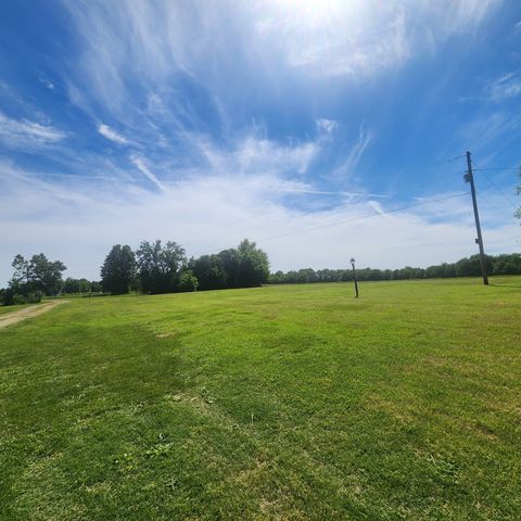 4774 Boyd Holland Rd, Springfield, TN 37172
