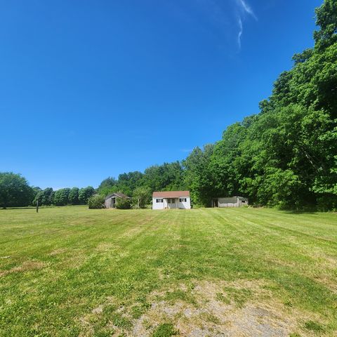 4774 Boyd Holland Rd, Springfield, TN 37172