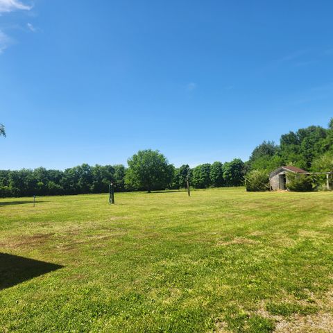4774 Boyd Holland Rd, Springfield, TN 37172