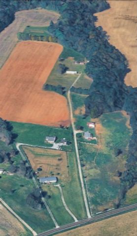4774 Boyd Holland Rd, Springfield, TN 37172