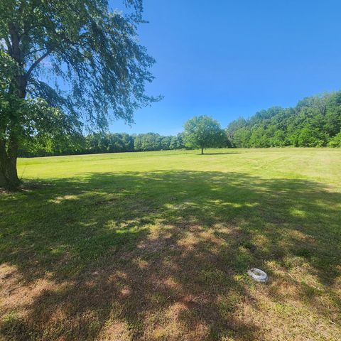 4774 Boyd Holland Rd, Springfield, TN 37172