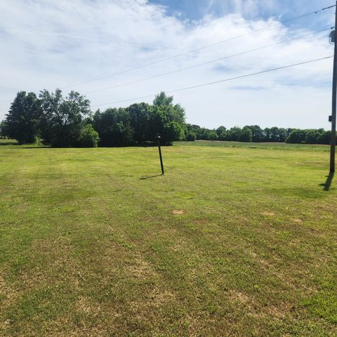 4774 Boyd Holland Rd, Springfield, TN 37172
