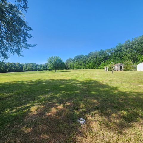 4774 Boyd Holland Rd, Springfield, TN 37172
