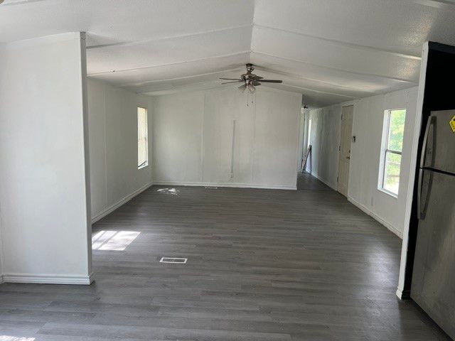 198 cigmo Court, Springtown, TX 76082