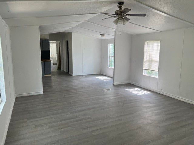 198 cigmo Court, Springtown, TX 76082