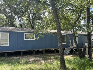 198 cigmo Court, Springtown, TX 76082